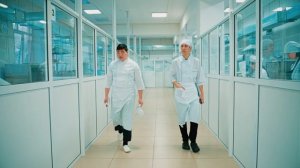 Повар – это не просто профессия, это призвание и любовь