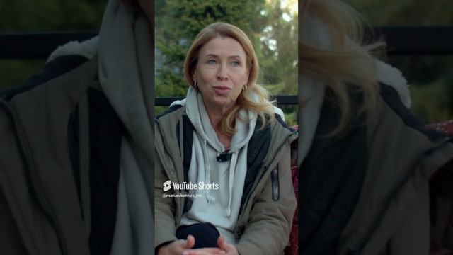 О климатических условиях для растений.