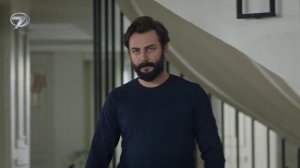 Клятва 4 сезон 414 серия (сериал, 2019)