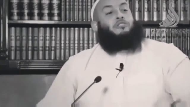 Одумайтесь . . . 😔 😔 ☝ смотреть онлайн