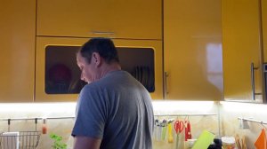 Борис вернулся / Где мой завтрак ? / В надёжные руки / Много подарков . ноябрь 2023 г.