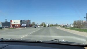 Прошивка Chevrolet Captiva 3.2 АТ 230 лс 2008 года в Барнауле. Не едет с низов, горят P0420 P0430