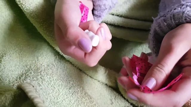 L.O.L surprise doll uitpakken 'Cutie-ness' #12