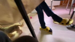 Беседы За и Под столом  / Выталкиваем машины не дорого / Ругаюсь и негодую 16 января 2022 г.