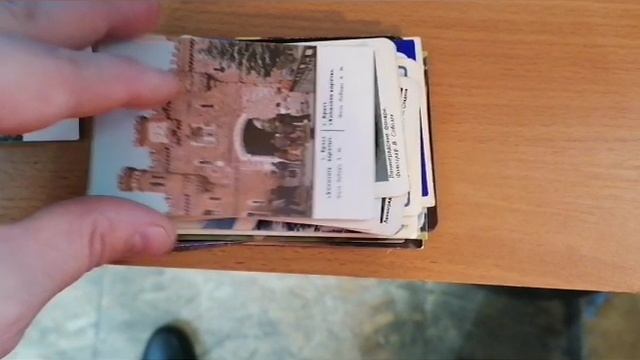 Поход На Барахолку (88 Часть) смотреть онлайн