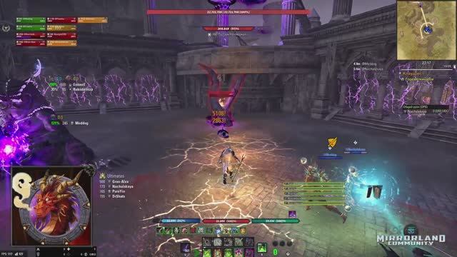 nCR+0/3 - vCR+0 Начнем с нормалов +0/3 и попробуем вет на сколько успеем смотреть онлайн