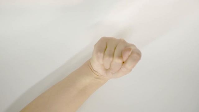 КУКИШ СМАЙЛИК для спецвидео Футаж смотреть онлайн