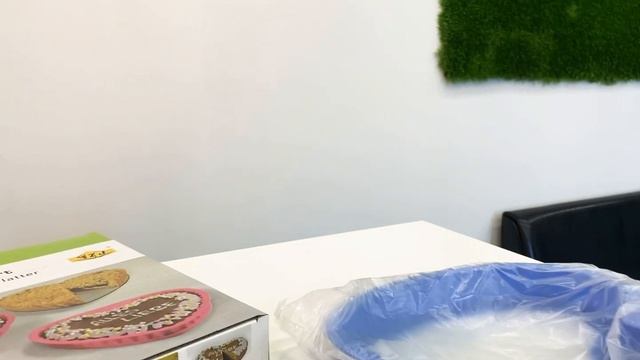 Форма для выпечки смотреть онлайн