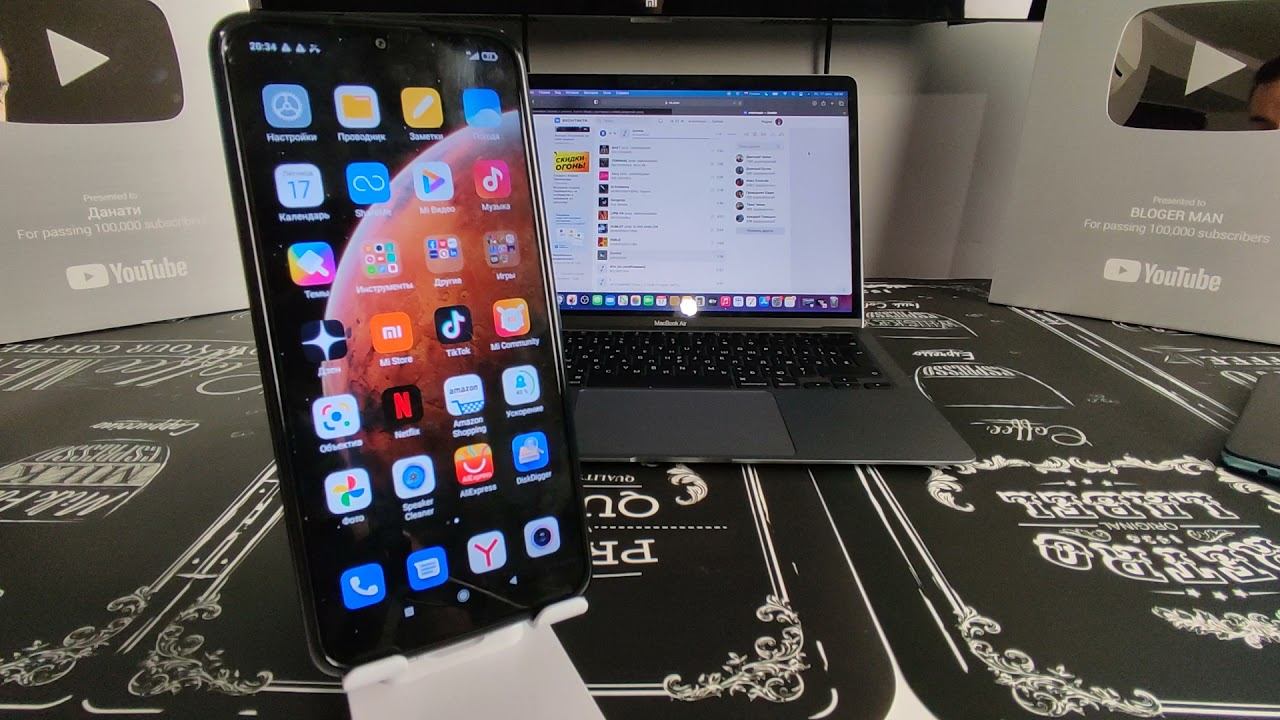 Приложение не поддерживается на андройд телефоне как исправить? смотреть онлайн