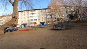 катание на велике
