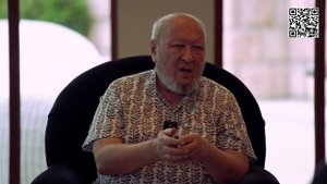 Как тренировать Интуицию? М.С. Норбеков