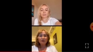 Печёночные сосальщики. Как избавиться без вреда для здоровья.