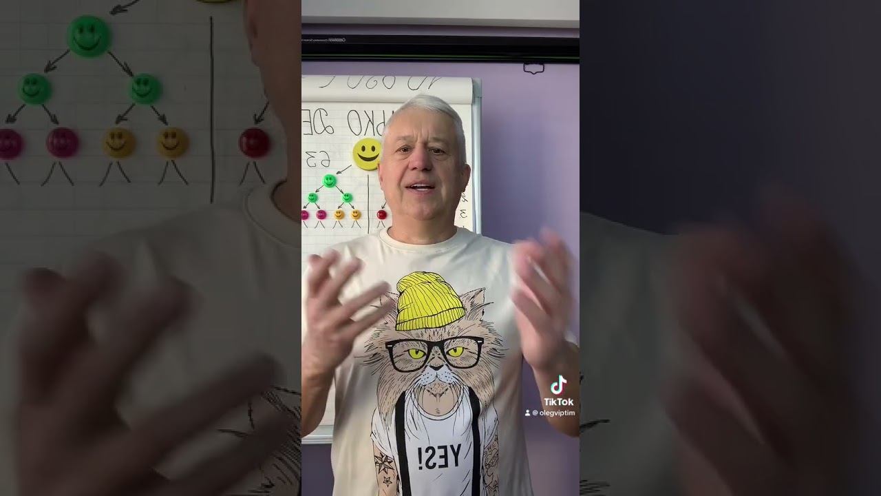 Бизнес-инструмент БЕСПЛАТНО для сетевиков! #сетевоймаркетинг