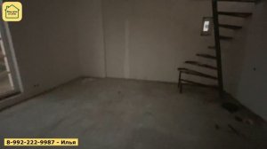 ДОМ В СОЧИ ДЕШЕВЛЕ КВАРТИРЫ С ВИДОМ НА ГОРЫ, ОДНОТАЖНЫЙ! Купить дом в Сочи, недвижимость Сочи