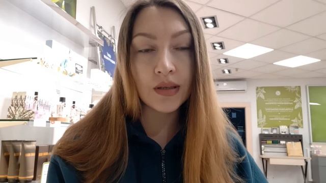 ХАРЬКОВ ПОЧЕМУ ВЫЕХАЛИ #войнаукраина