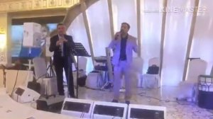 Ким билир из репертуара Эйюба Якубова/ АТАШ ШАВЕЛИЕВ