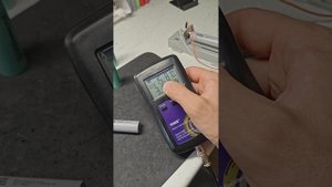 новости.dmegc 32e и eve 33v