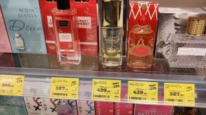 🌲 Магнит Косметик цены 🔥 Что нарисовала,мои картины🥰