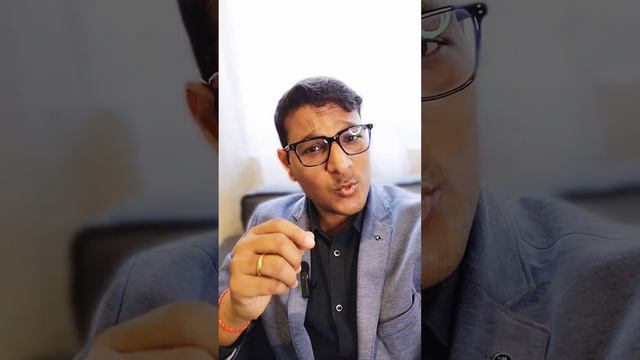 ऐसे प्यार करने वालो से कैसे बचे Shraddha Walkar Murder Case Delhi. #shraddhawalker #aftabpoonawalla смотреть онлайн