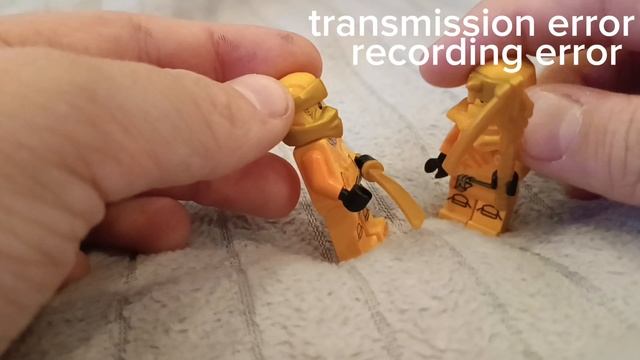 skibidi lego universe 6 (part 2)