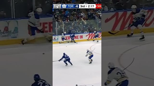 Still a hatty, just not as awesome