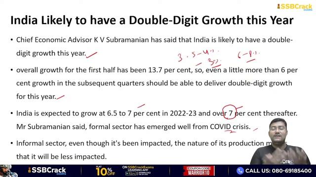01 December 2021 | Daily Current Affairs For NDA CDS AFCAT INET SSB Interview смотреть онлайн
