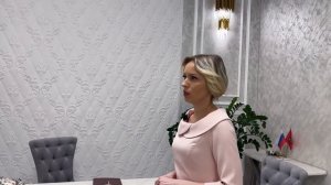 Обзор ЗАГСов Москвы 2024🔥 КУТУЗОВСКИЙ ДВОРЕЦ БРАКОСОЧЕТАНИЯ. Красивые даты свадьбы как бронировать?