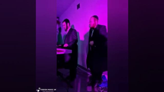 Purim Recap 2023 By Yiddish Music UK смотреть онлайн