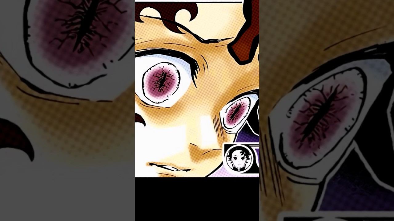 #mitsurikanjori #anime #mitsurikanroj #demonslayer #hinokamitanjiro #аниме #kanrojimitsuri #tanjiro смотреть онлайн