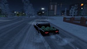 Grand Theft Auto  San Andreas 2024.12.17 - 08.11.53.01