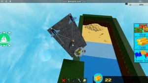 новые сундуки + коды в Build A Boat For Treasure | Roblox