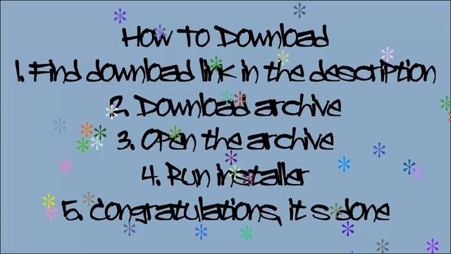 VALORANT SKIN CHANGER | FREE DOWNLOAD | TUTORIAL | 2024 EDITION | HOW TO GET 📺 смотреть онлайн