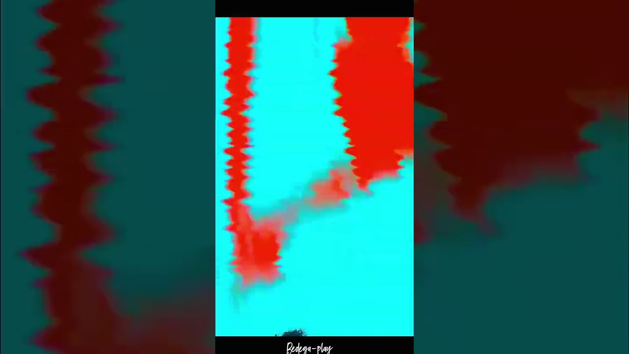 #крд #mitsurikanjori #аниме #mitsurikanroj #anime #hinokamitanjiro #танджиро #kanrojimitsuri смотреть онлайн