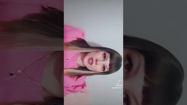 Судебная психиатрия. Расстройство памяти смотреть онлайн