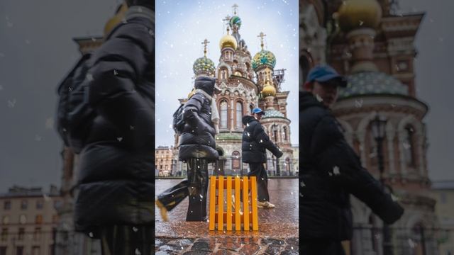 Радиаторы WARMMET согреют в любую погоду ❄️🔥 Даже в самые сильные морозы они дарят тепло и уют! 🌟