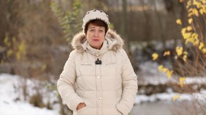 #Хлеб_на_каждый_день, #Ольга_Голикова, #Псалом,
3375.