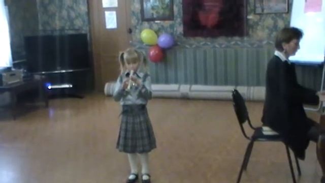 MOV002.MOD смотреть онлайн