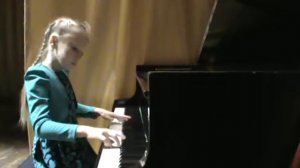 Мусонова Анастасия Дж  Лейтон После прощания