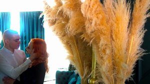 История любви - Evanescence - My Immortal (Love Story, Lyric video)