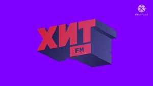 Рекламный Блок (Хит FM Нижний Новгород 101.4 FM 23.01.2022 11:20)