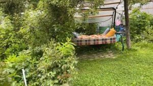 21 июня 2022 г.