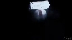Аполлон 18 Apollo 18 2011