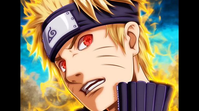 наруто эдит ты же так хотела чтобы я покинул тело смотреть онлайн