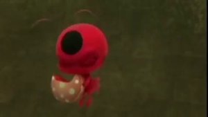 ТИККИ, ДАЕДАЙ МАКАРОН!😡😡😡