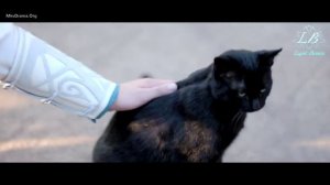 Аромат любви 1 сезон 3 серия