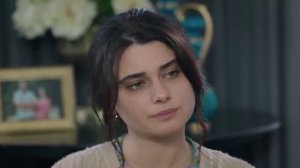 Клятва 4 сезон 447 серия (сериал, 2019)