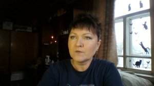 Эра Милосердия.