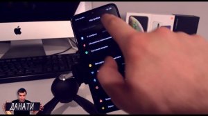 Как на Xiaomi РАЗРЕШИТЬ УСТАНОВКИ ИЗ ВНЕШНИХ ИСТОЧНИКОВ/Установка неизвестных источников Сяоми MIUI