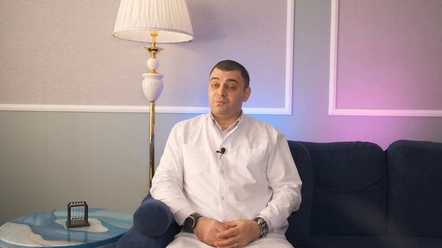 ВСЯ ПРАВДА о пластических операциях КИМ КАРДАШЬЯН | Мнение пластического хирурга