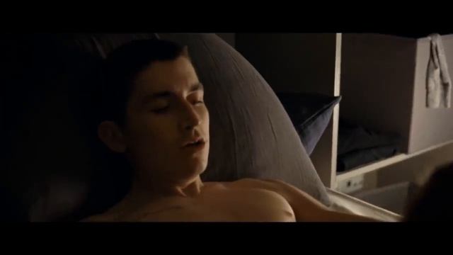 (Queen of Hearts 2019) movie explain in urdu drama romance and other activity best video for you смотреть онлайн